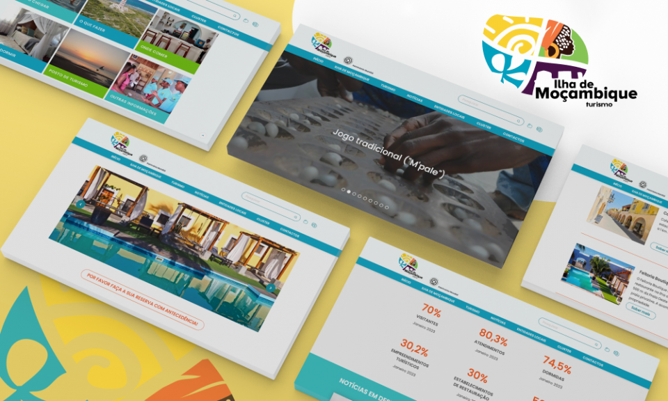 ilha de moçambique