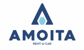 Logo Amoita