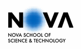 Logo da NOVA