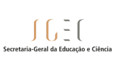 logo SGEC