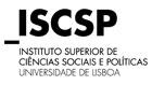 ISCSP