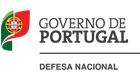 Ministério da Defesa Nacional