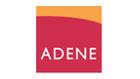 Adene