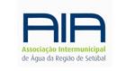 Aia
