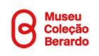 Museu Berardo