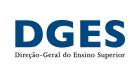 DGES-Direção Geral do Ensino Superior 