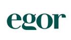 Egor
