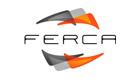 ferca