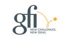 GFI