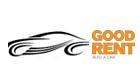 good rent