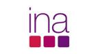 INA