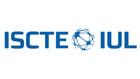 http://www.javali.pt/iscteinstituto-universitario-de-lisboa