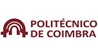 Politécnico de Coimbra