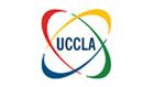 Uccla