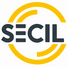 Logotipo Secil