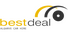 best deal logo