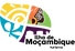 Logotipo Ilha de Moçambique