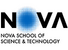 Nova-logo