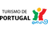 turismo de portugal logo