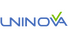uninova-logo