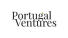Logotipo Portugal Ventures