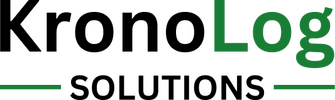 KronoLog Solutions