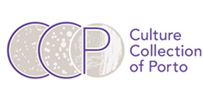 Culture Collection of Porto / FFUP