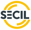 Secil