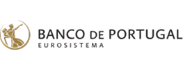 Banco de Portugal