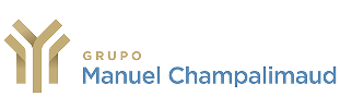 Grupo Manuel Champalimaud