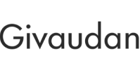 Givaudan