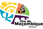 Ilha de Moçambique