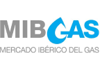 MIBGAS