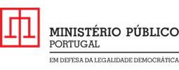 Ministério Público
