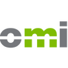 Grupo OMI