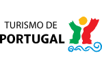 Turismo de Portugal