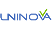 Uninova
