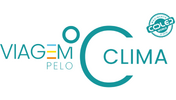 Viagem pelo Clima