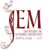 Instituto de Estudos Medievais