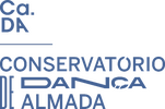Conservatório de Dança de Almada