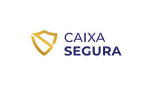 Logótipo da solução Caixa Segura