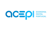 logotipo ACEPI