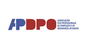 Logotipo parceiros APDPO