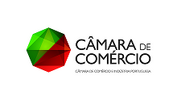 logotipo CCIP