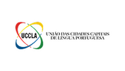logotipo membros apoiantes UCCLA