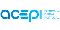 acepi logo