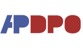 APDPO logo