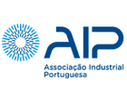 AIP logo