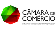 camara de comercio logo