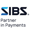 Sibs-partner logo